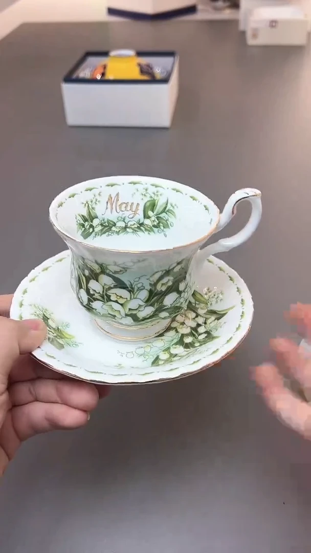 【闪购商品】瓷片全场破价喜欢什么直接点菜