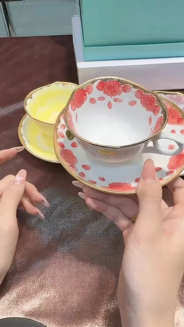 【闪购商品】瓷片全场放漏 支持点菜