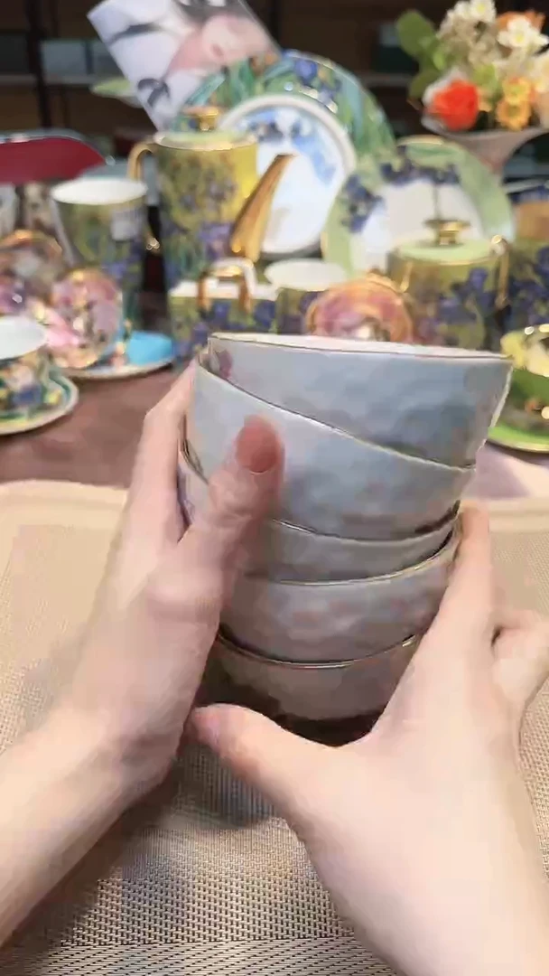 【闪购商品】瓷片全场福利，喜欢直接点菜!!!