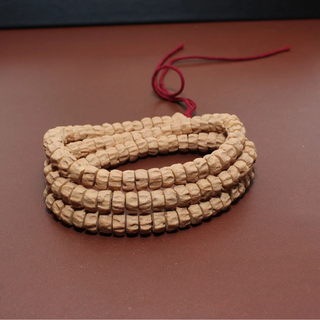 CJ6138百香籽108超级大药片9mm药片百香籽