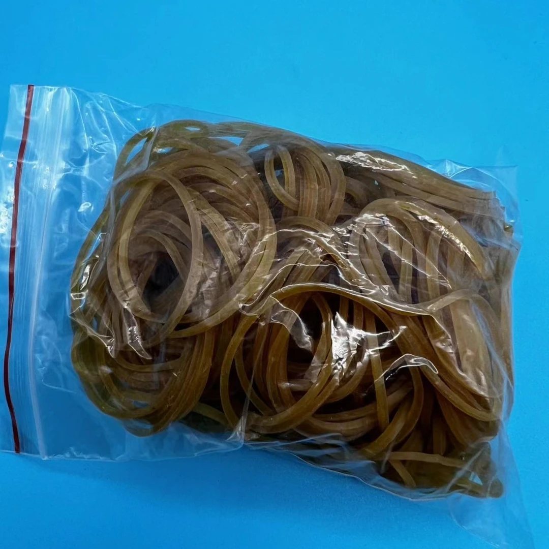 橡皮筋捆绑屏幕  手机维修
