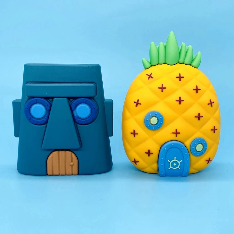 适用本田钥匙套思域十代雅阁皓影冠道CRV英诗派URV享域凌派壳扣包