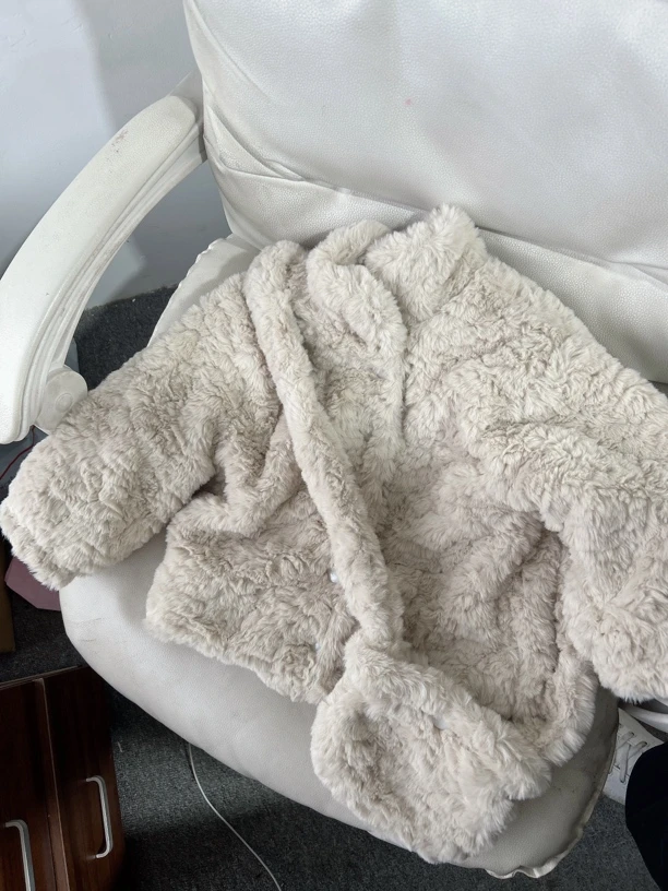 2620儿童精品童装