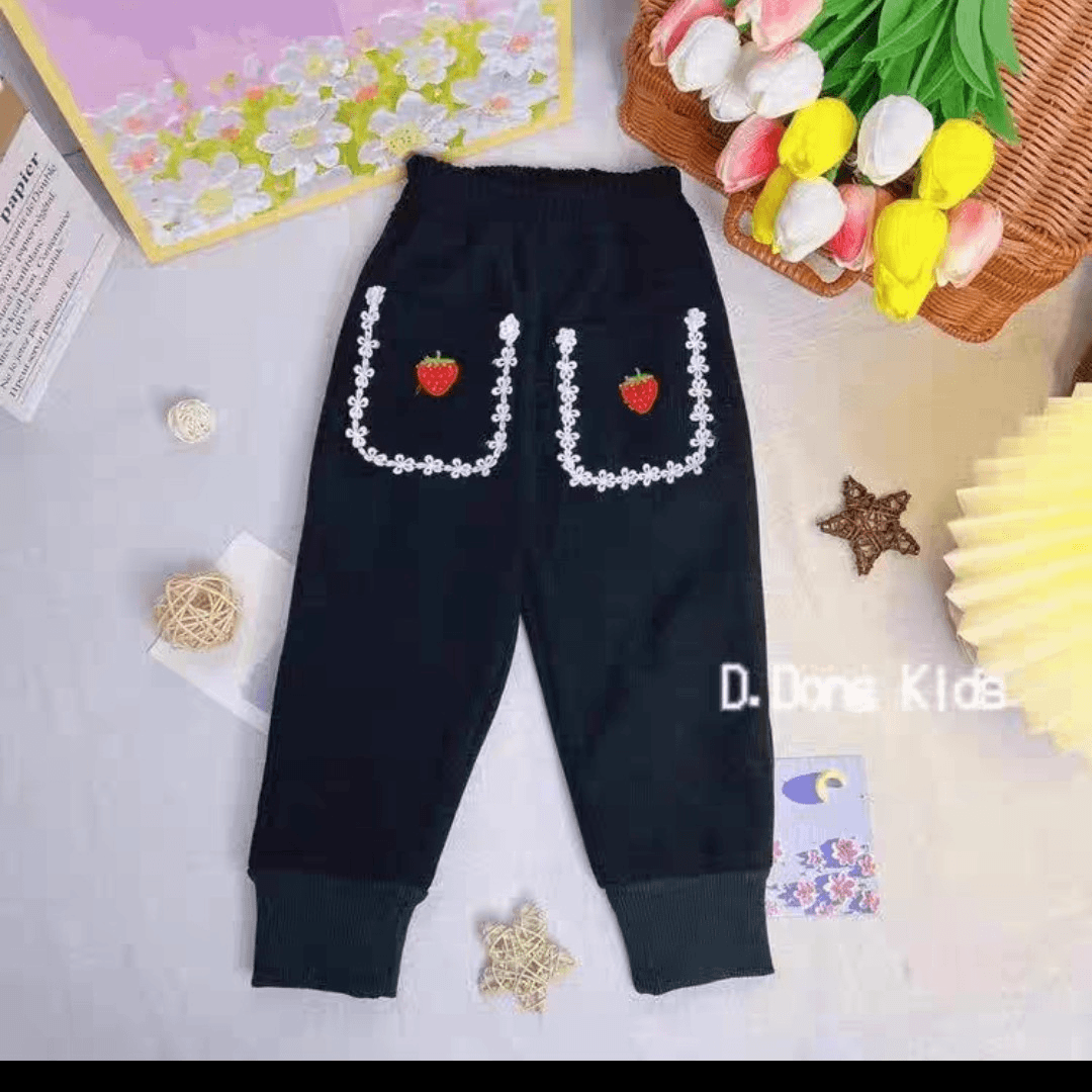 2462儿童精品童装