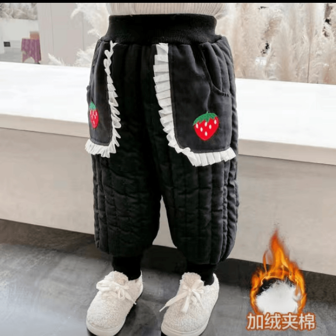 2369儿童精品童装