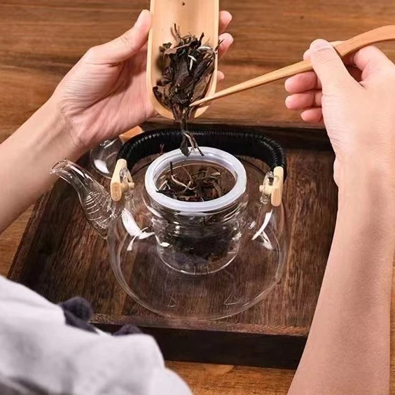 改价链接-中货岩茶-组单套餐-拍单前请咨询！！