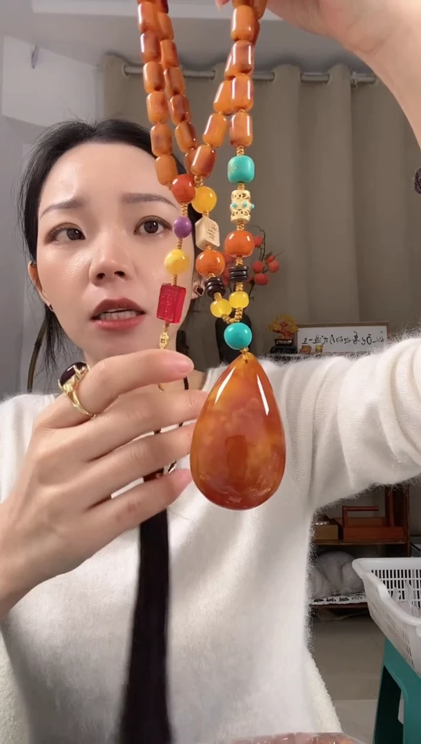【闪购商品】树脂制品A379AAAAAAAAAA