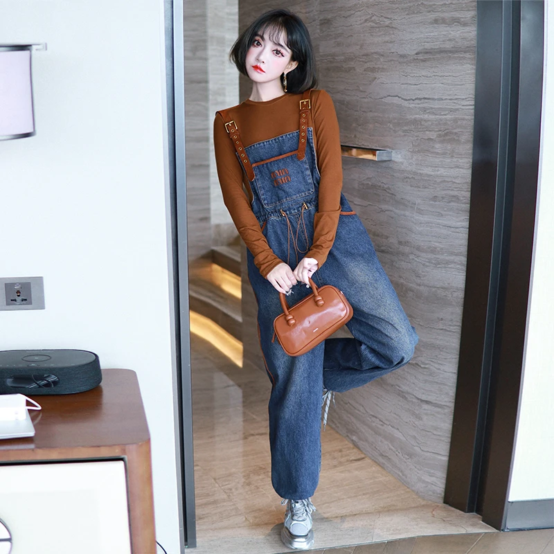 MIUCO美拉德打底衫【现货】