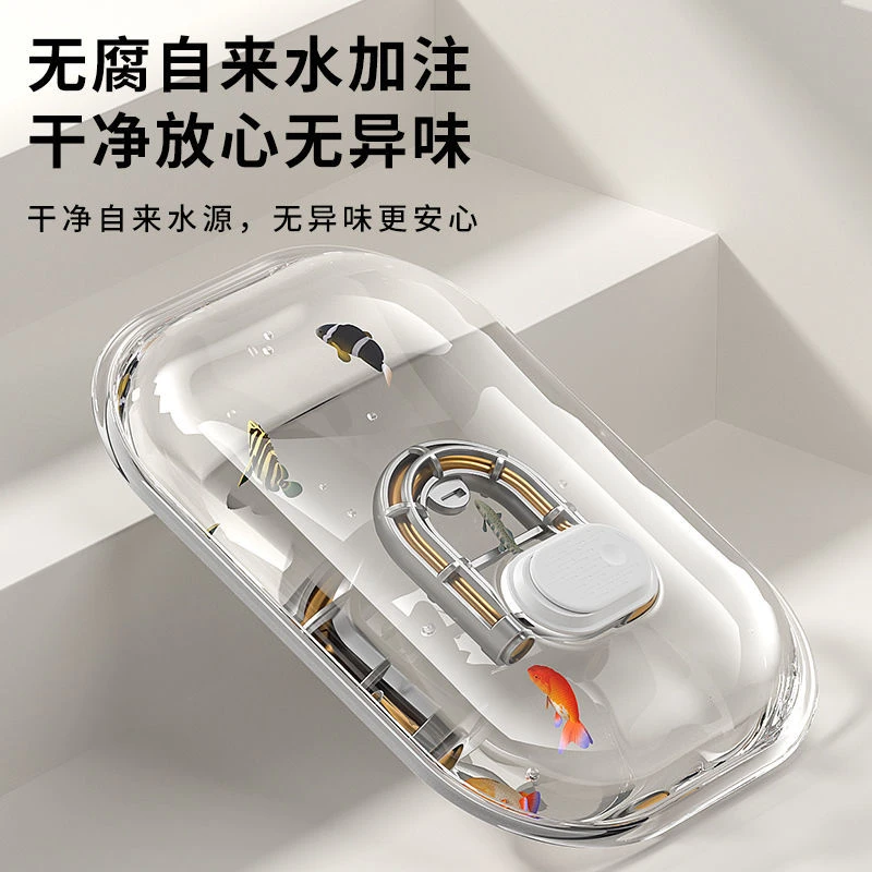 奥克斯热水袋充电式暖手宝暖水袋暖宝宝电暖宝充电热水袋新款防爆