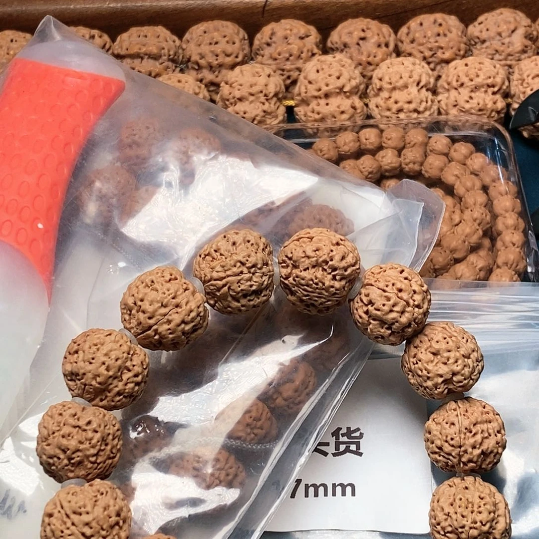 金刚菩提手串2222222222