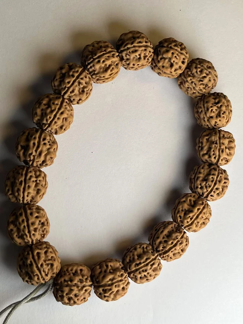 高定五面复尺（五星蟠龙）小金刚单圈，头货全品无黄秒沉！