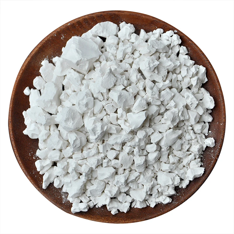 大别山农家自产红薯粉500克