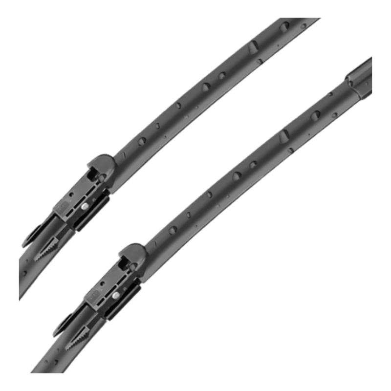 【适用于保时捷】卡宴/Macan/帕拉梅拉/911雨刮器雨刷专车专用适配