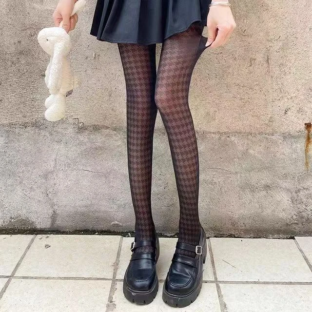 衣爽蕾丝春秋网红性感夏季黑色薄款日系