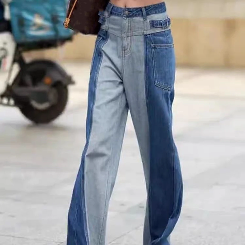 女薄款开衫针织打底衫显瘦春款阔腿春秋秋季复古春季百搭宽松