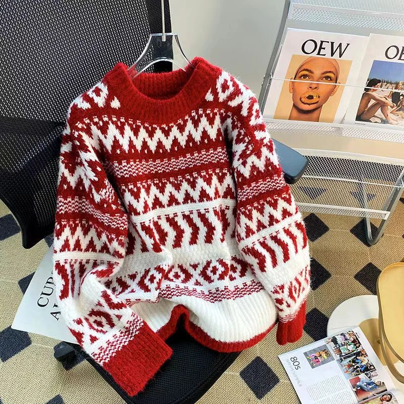 叫到名字去拍下单备注编码默认瑕疵女士毛衣