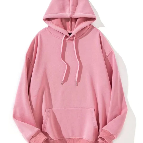 1影姐【聪聪】扣号链接时尚女装对应价格二二零九到三九八九