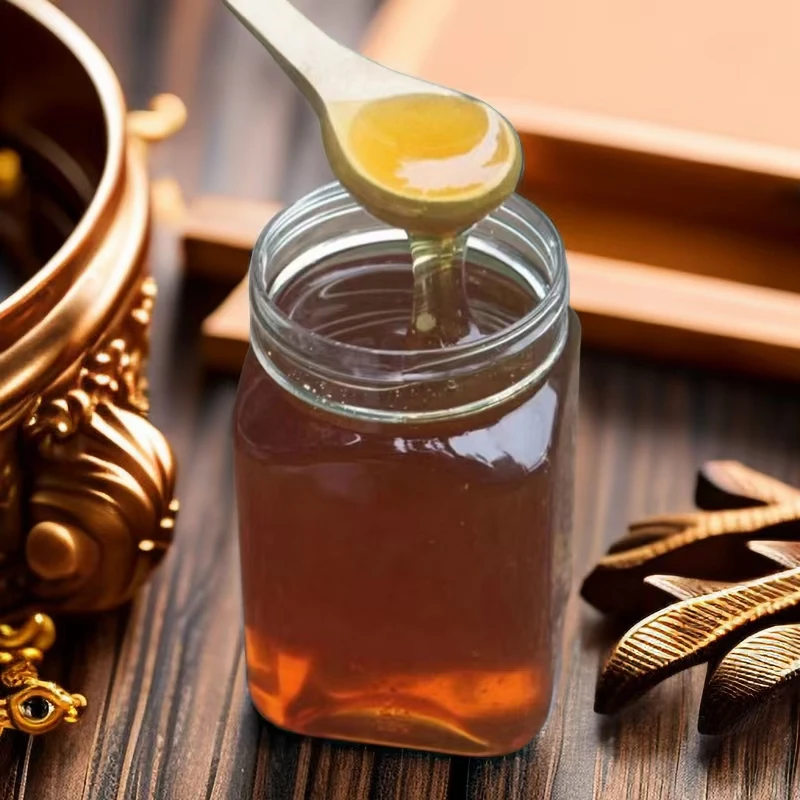 喂马蜂的口粮·可以直接喂或调水喂