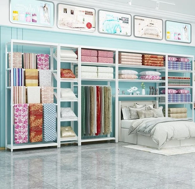 【高端凉席】孤品 清仓床品-床笠款