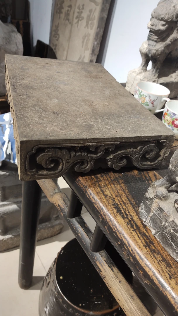 侯马市国雄精品砖雕（不包邮）