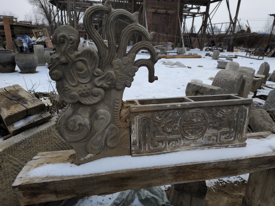 侯马市国雄精品店，包老不包邮