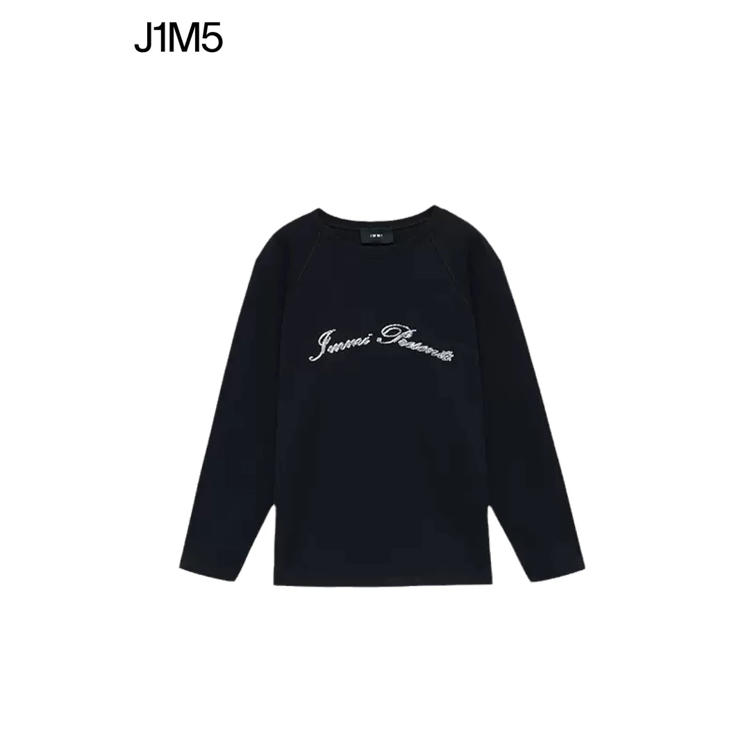 J1M5集合店 新品服饰提前购专属链接