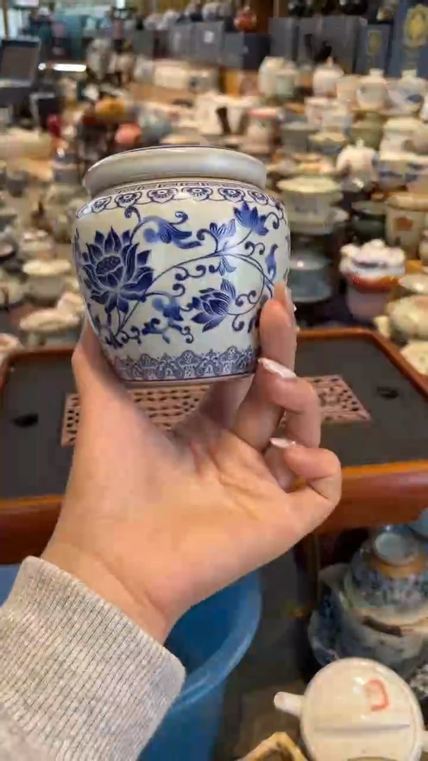 【闪购商品】不带茶盘不带礼盒@@0000