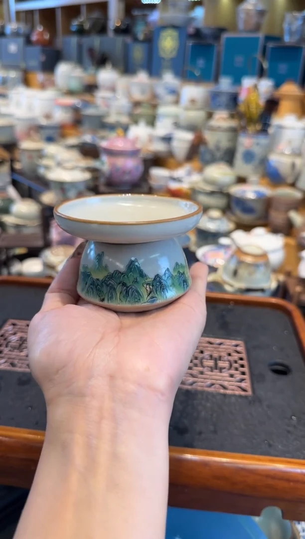 【闪购商品】不带茶盘不带礼盒@@0000