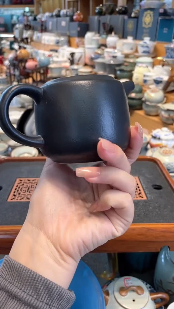 【闪购商品】不带茶盘不带礼盒@@2128