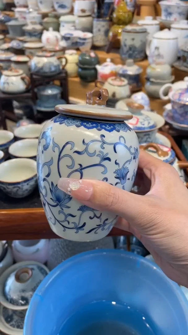 【闪购商品】不带茶盘不带礼盒@@0000