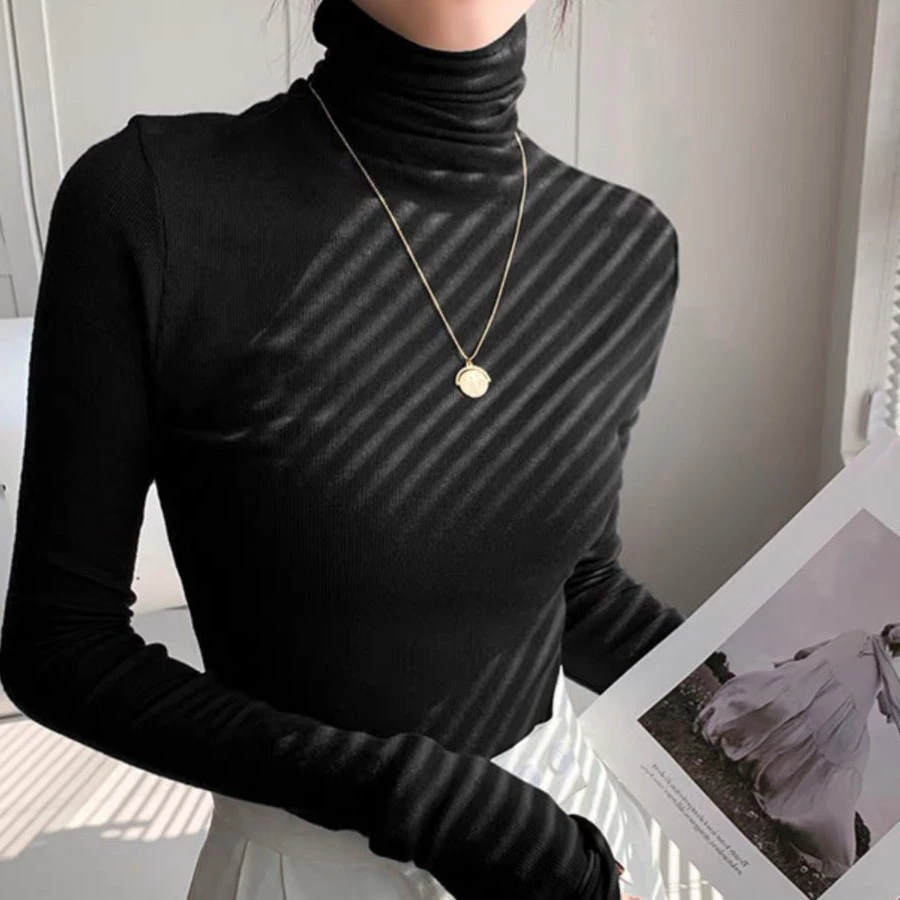 小表姐直播用【编码000-049】衣服