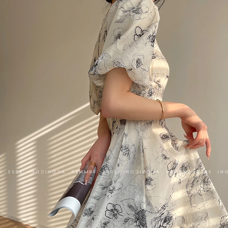 小表姐直播用【编码000-049】气质百搭显瘦针织打底衬衫西裤2025夏