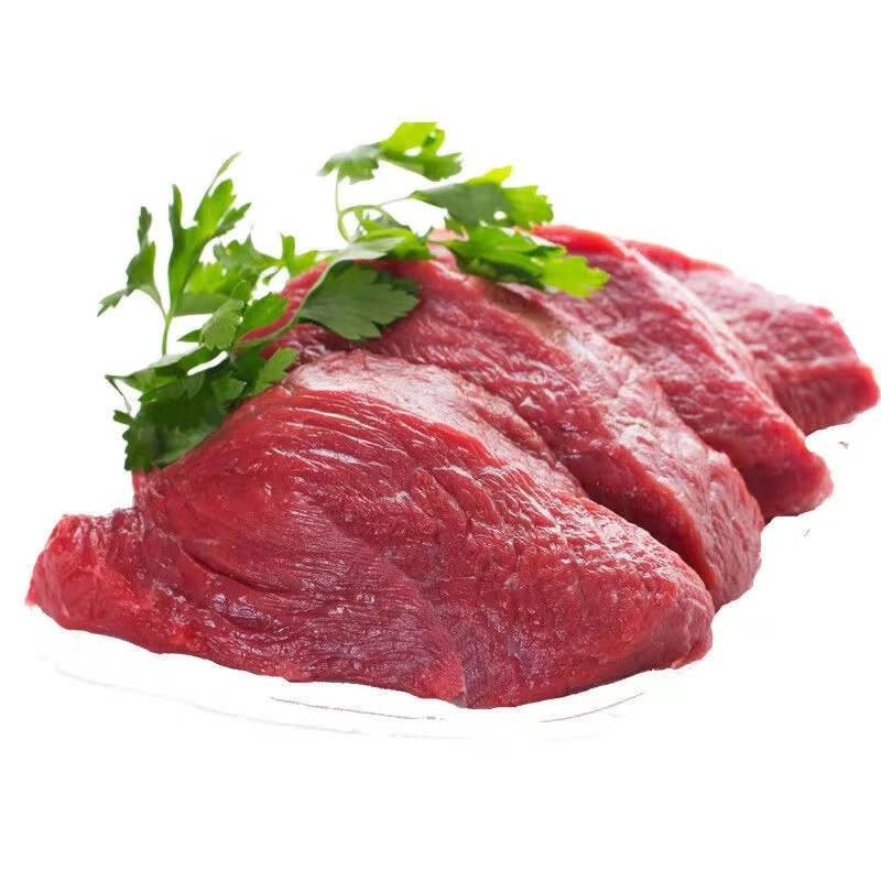 鸵附件 肉改价链接 直播间所见所得
