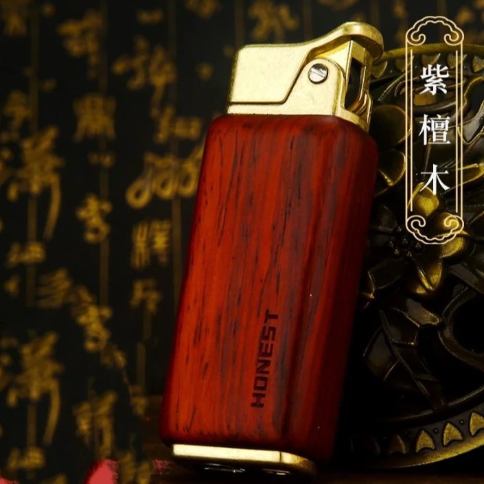 百诚直播间临时改价链接打火机