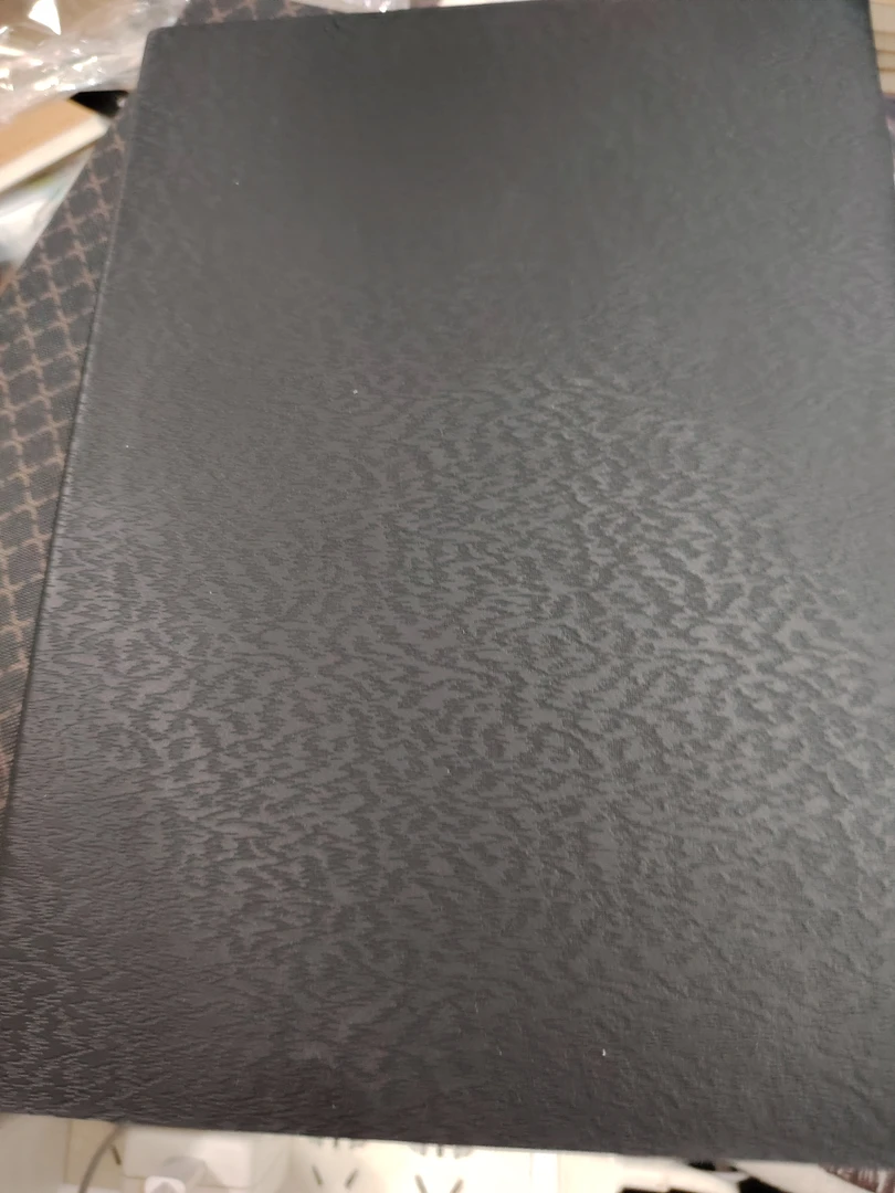 b5软皮笔记本5本发