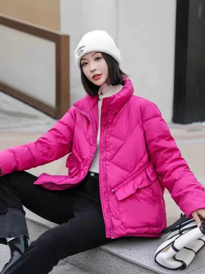 玛罗兰 正品断码清 丁达尔穿搭减齡 上衣