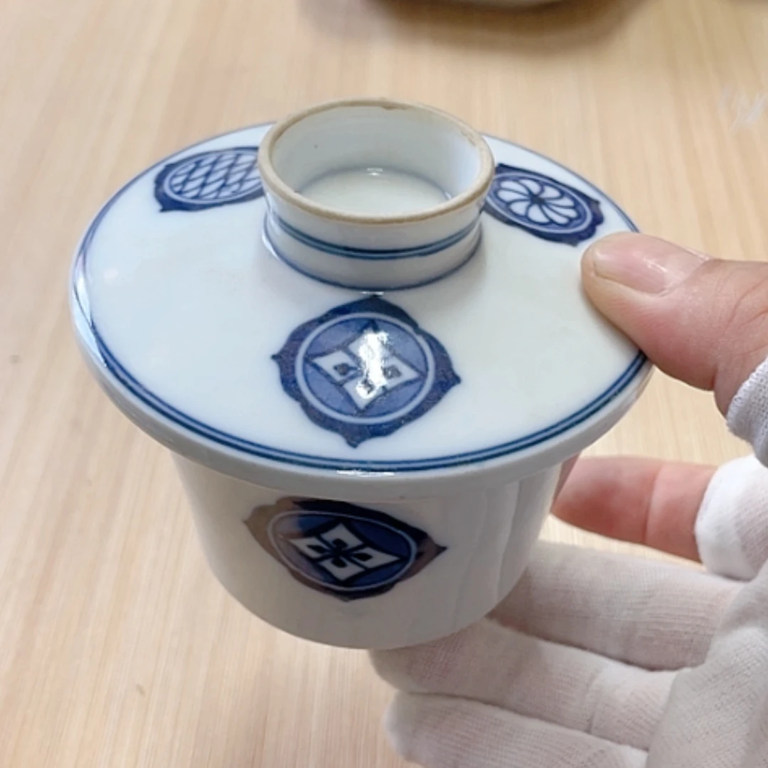 【闪购商品】摆件中古回流老物件