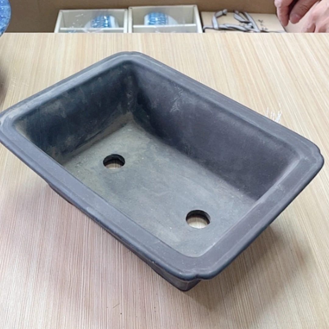 【闪购商品】摆件中古回流老物件