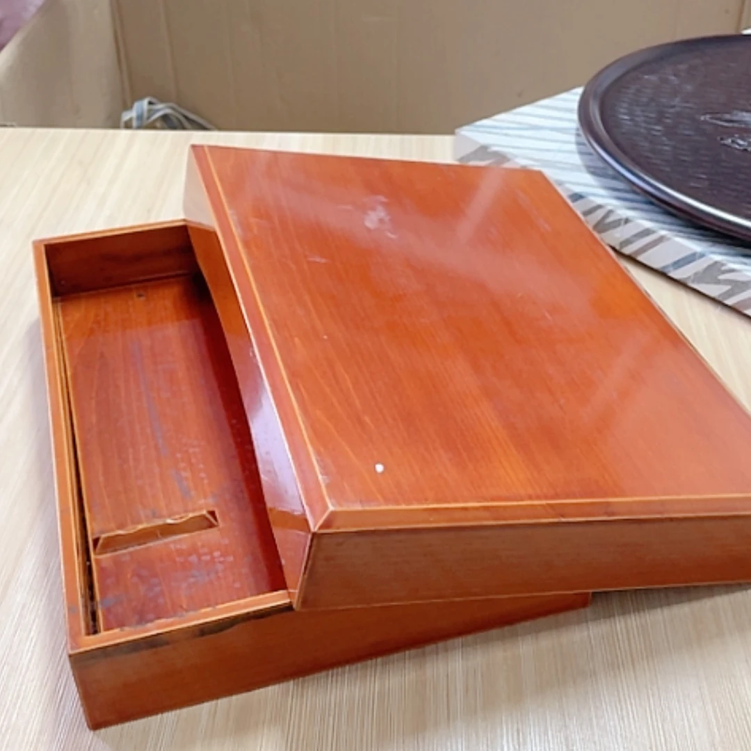 【闪购商品】摆件中回回流老物件