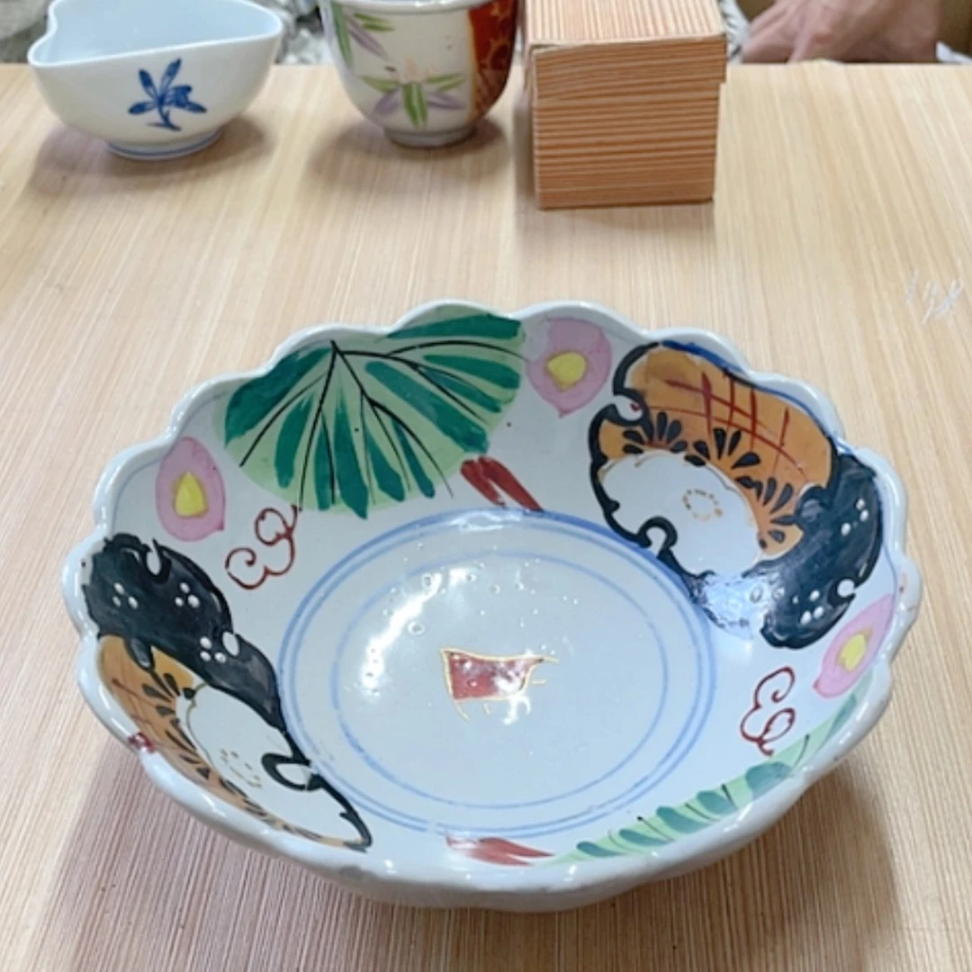 【闪购商品】摆件中古回流老物件