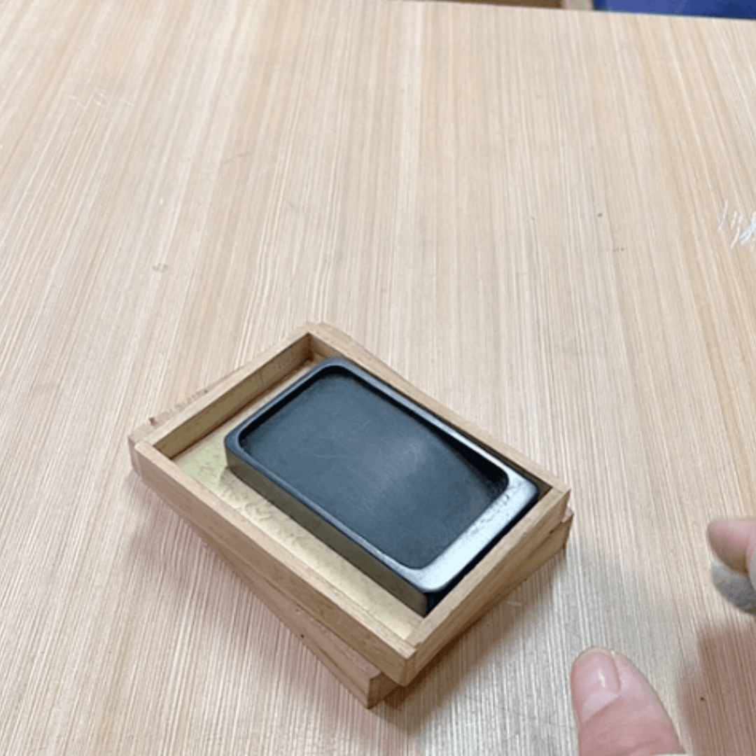 【闪购商品】摆件中古回流老物件