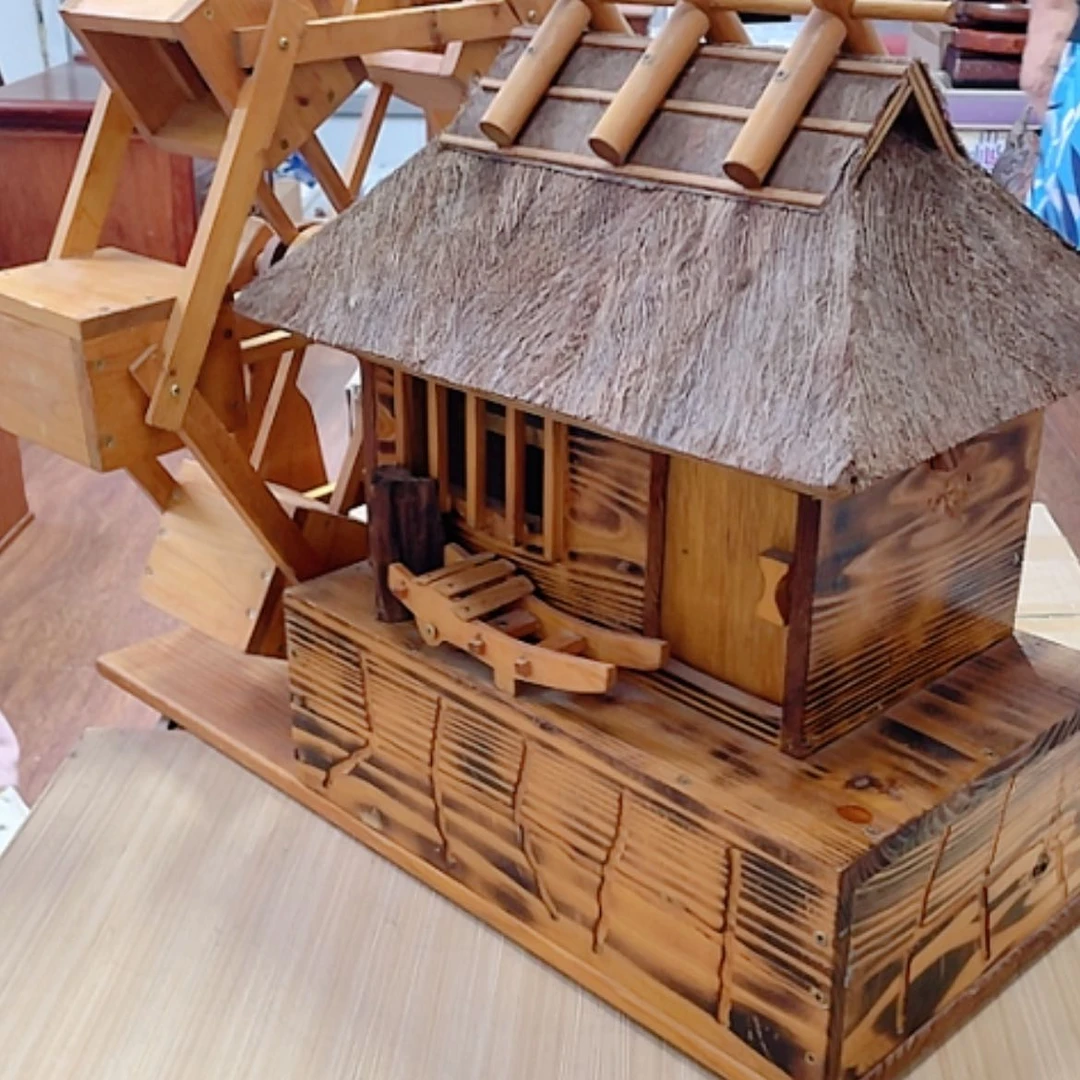 【闪购商品】摆件中古回流老物件