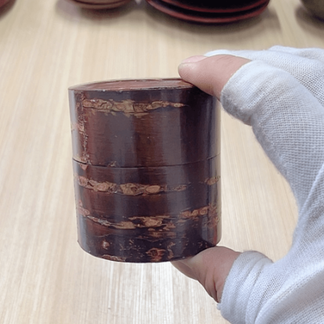 【闪购商品】摆件中古回流老物件