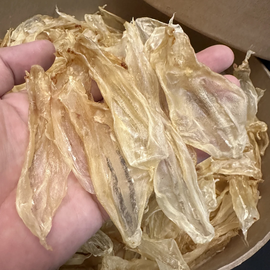 开片蜘蛛公胶300头老货