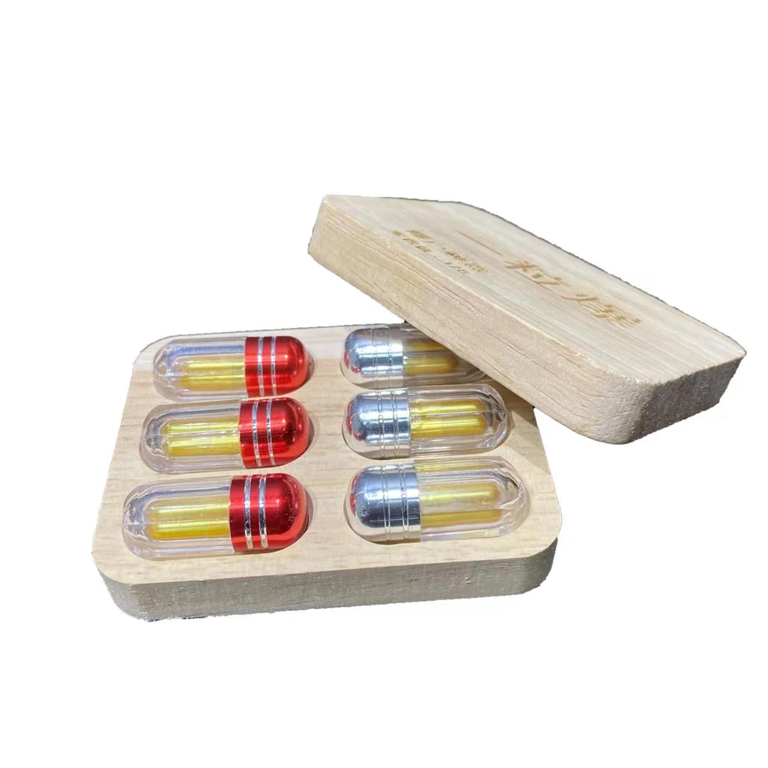 野钓筏钓溪流钓黑坑鱼饵料鲫鱼鲤鱼草鱼青鱼鳊鱼全水域鱼种通用92