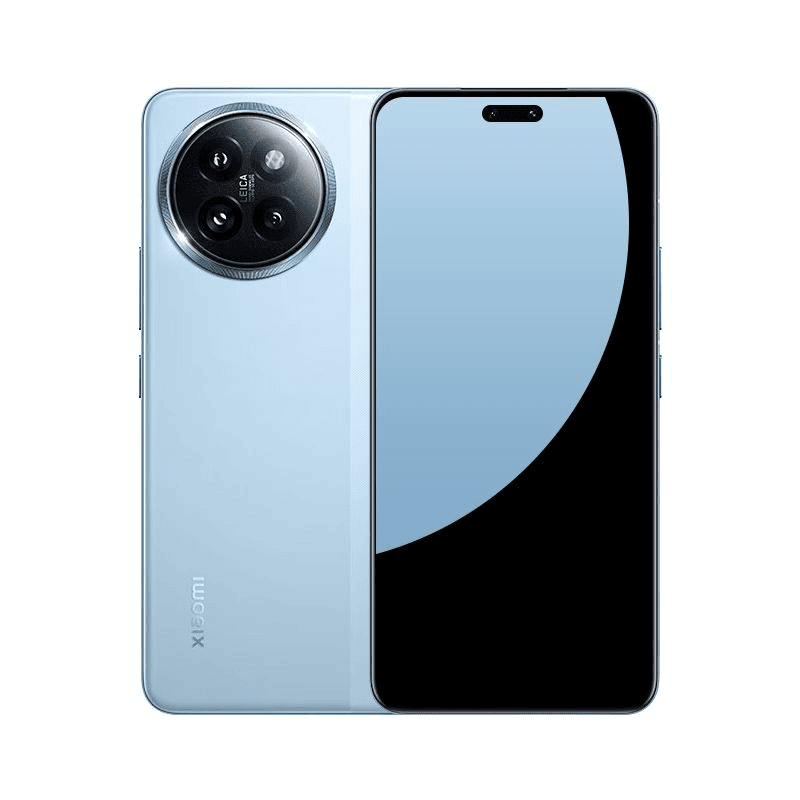 95新 Xiaomi/小米 Civi 4 Pro【湖北】 时尚轻薄拍照徕卡镜头