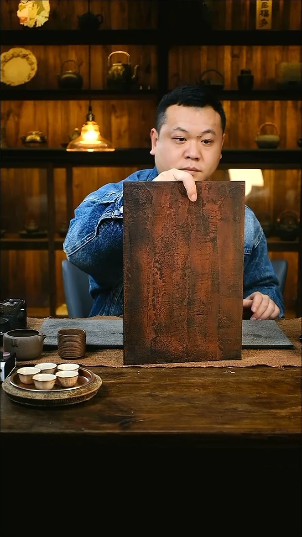 【闪购商品】紫砂茶壶ZX169