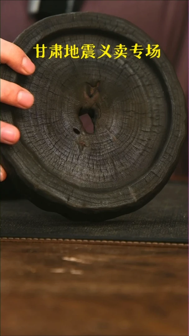 【闪购商品】紫砂茶壶MT22