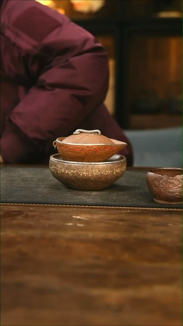 【闪购商品】紫砂茶壶MY158MY156