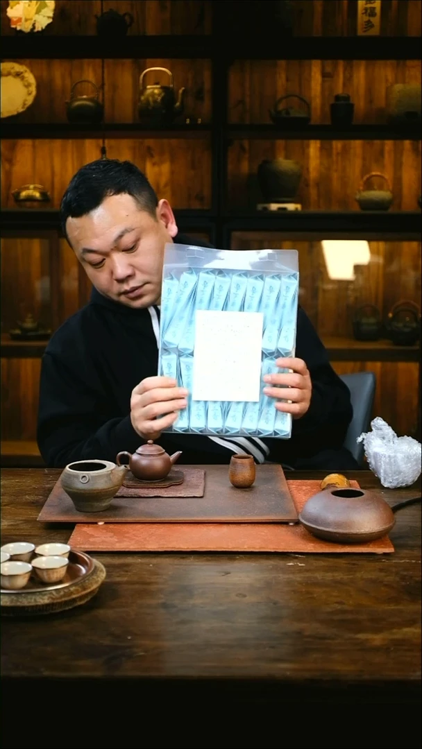 【闪购商品】紫砂茶壶单从